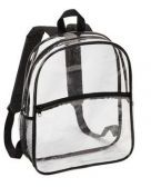 Port Authority ® Clear Backpack